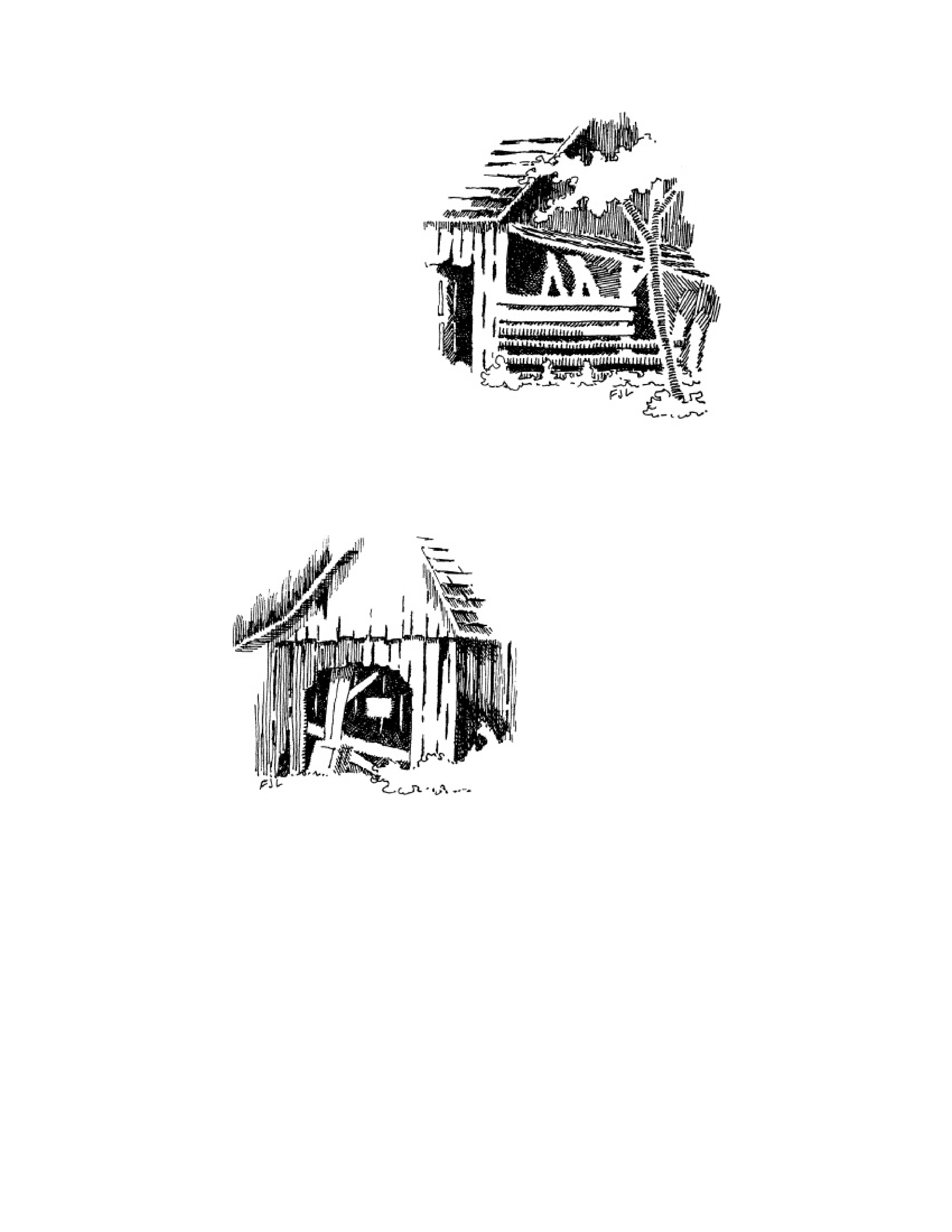 آموزش نقاشی طراحی سیاه قلم شهرری